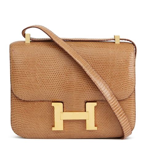 hermes constance vintage|conscious hermes pre owned bags.